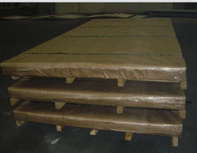 ��(r��n)���M(j��n)�ڱ����r(sh��)������